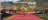Imagem do banner