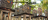 Imagem do banner