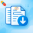 download docs